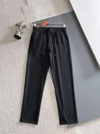 Picture of Loro Piana Pants Long _SKULoroPianasz29-3812jr1515245